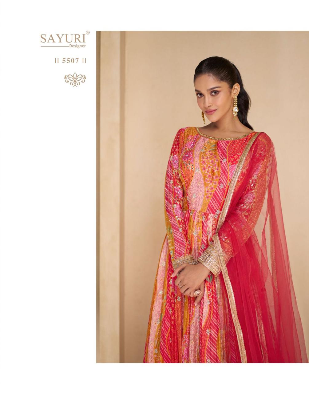 Delhi Boutique Collection Ready To Ship