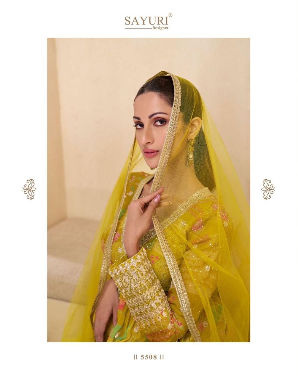 Delhi Boutique Collection Ready To Ship