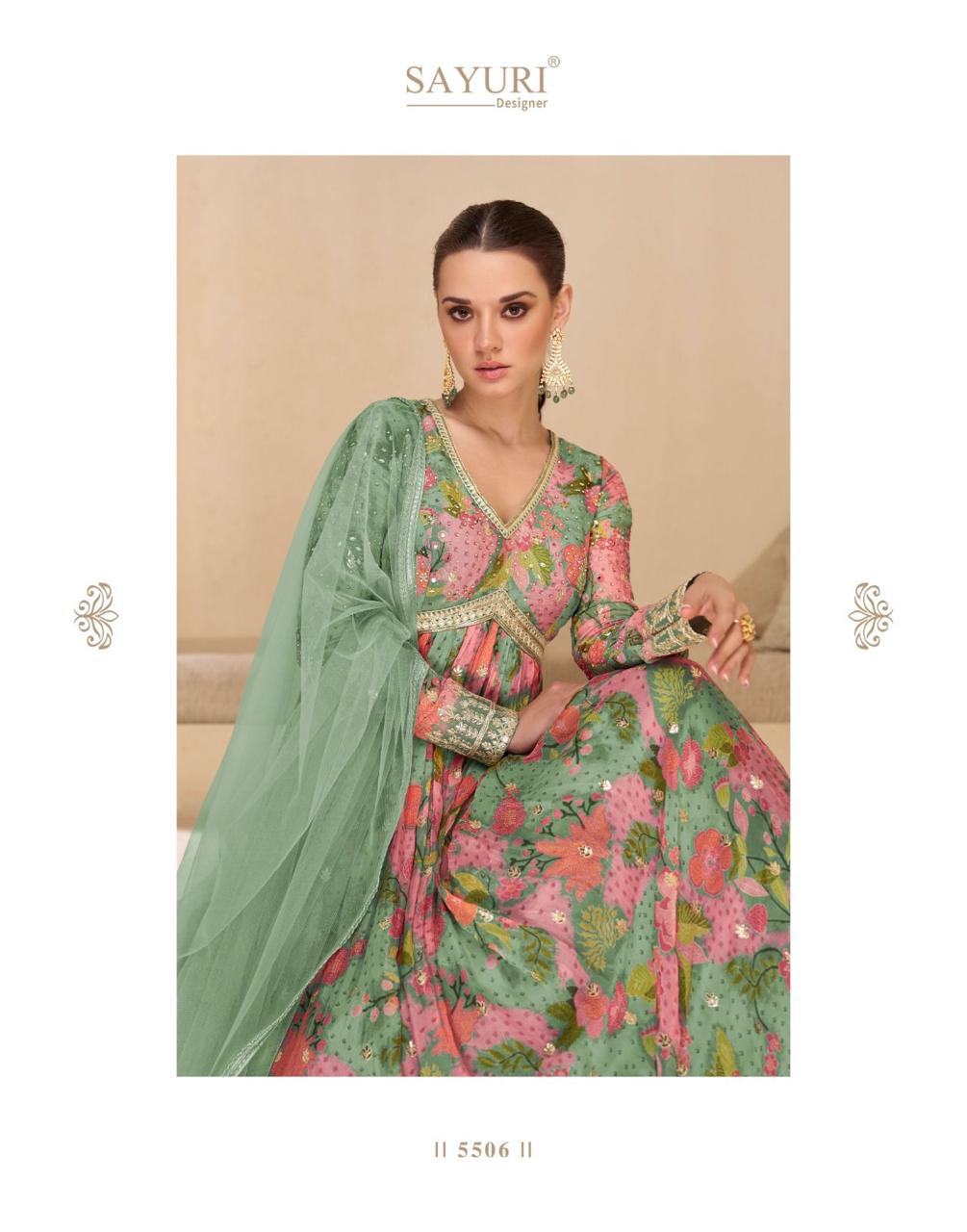 Delhi Boutique Collection Ready To Ship