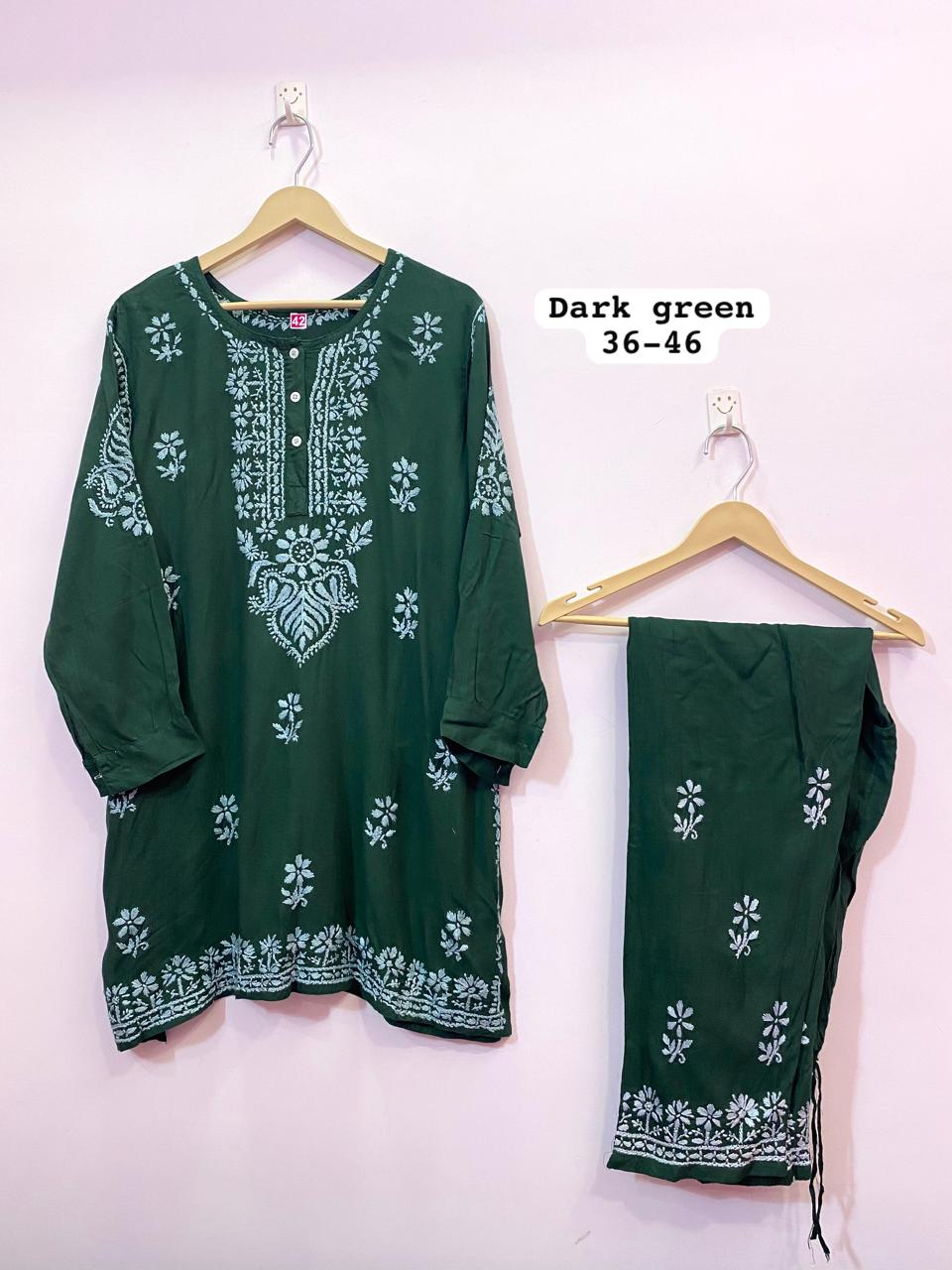 Delhi Boutique Collection Ready To Ship