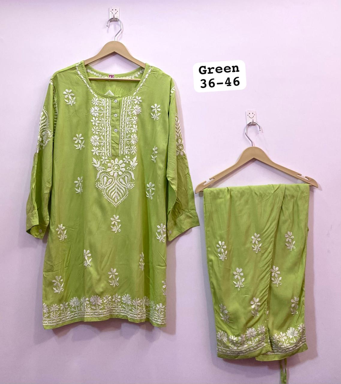 Delhi Boutique Collection Ready To Ship