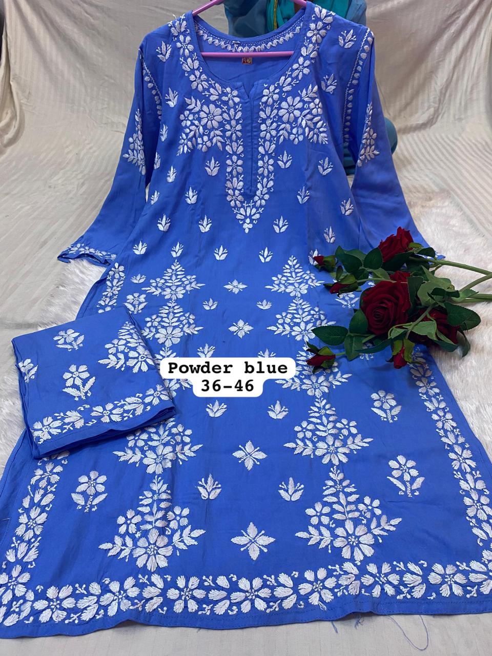 Delhi Boutique Collection Ready To Ship