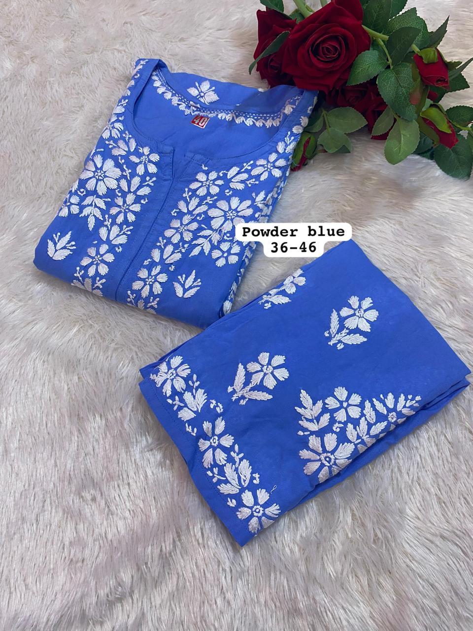 Delhi Boutique Collection Ready To Ship