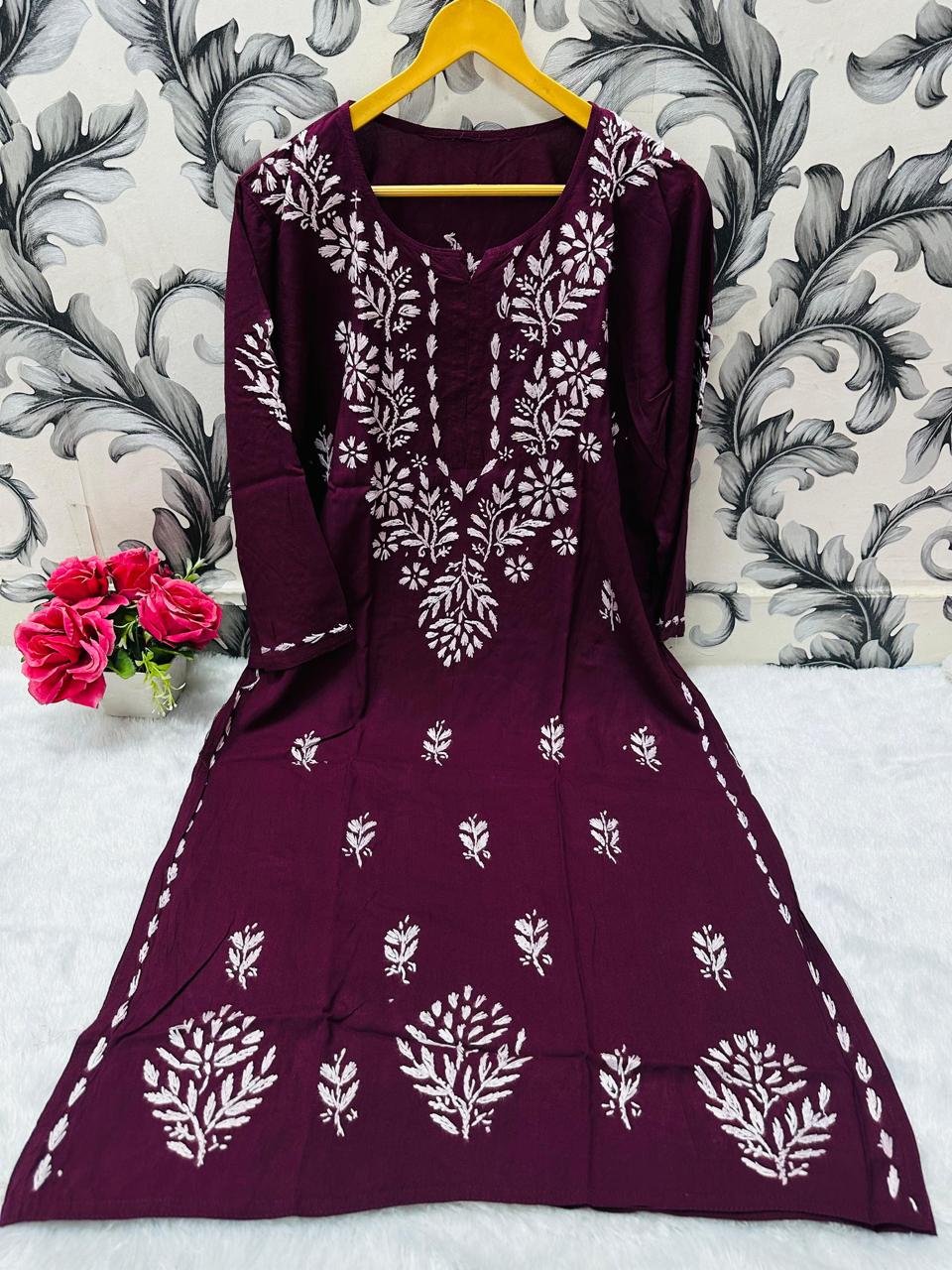 Delhi Boutique Collection Ready To Ship