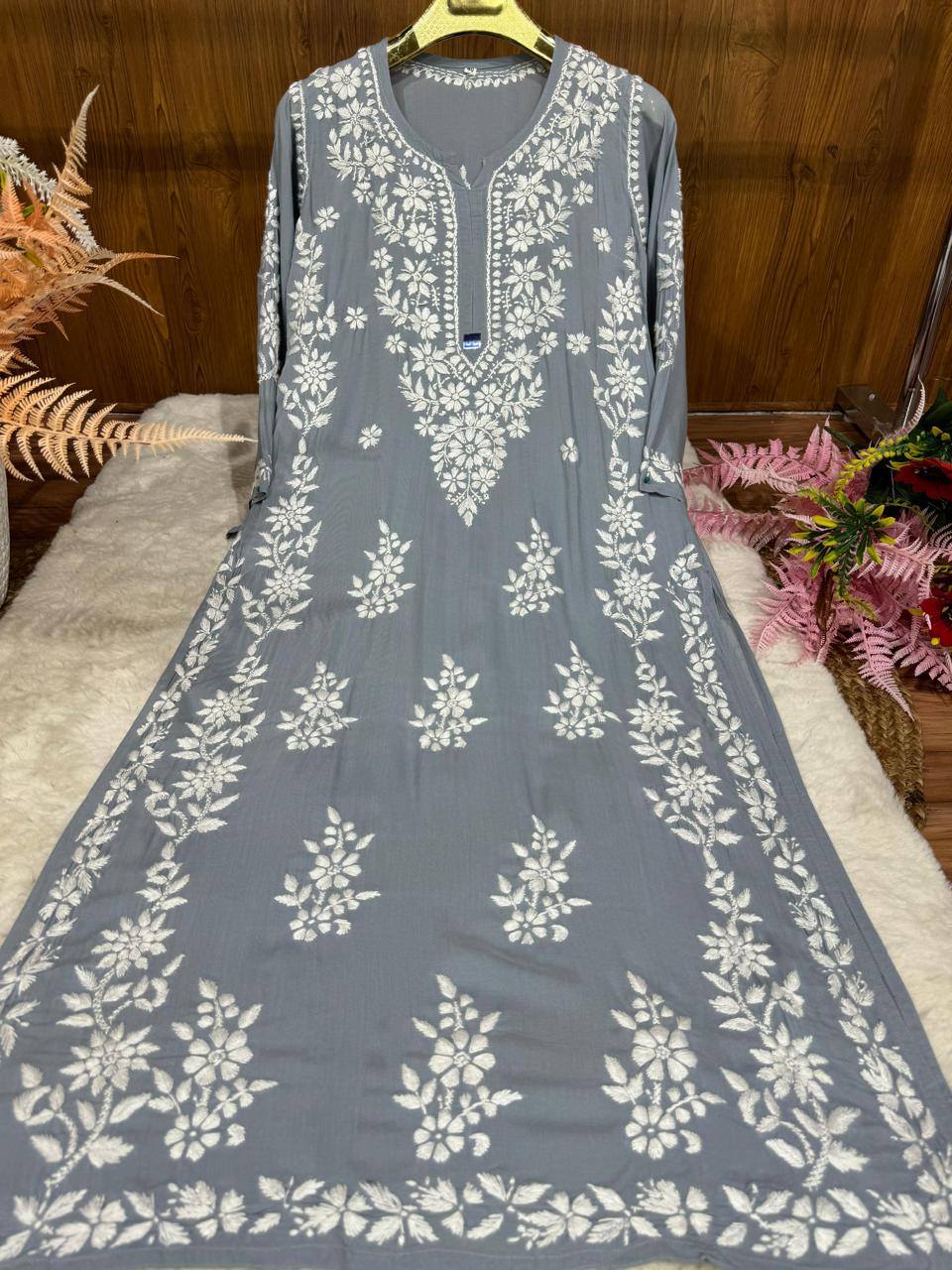 Delhi Boutique Collection Ready To Ship