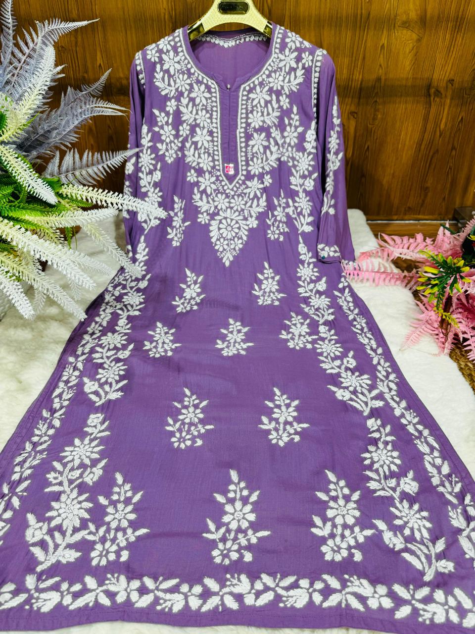 Delhi Boutique Collection Ready To Ship