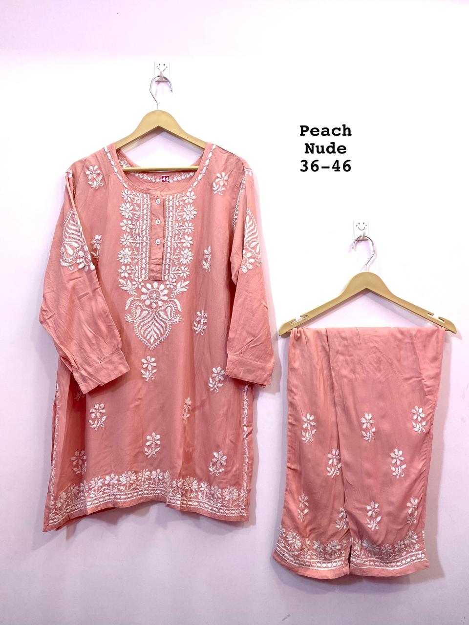 Delhi Boutique Collection Ready To Ship