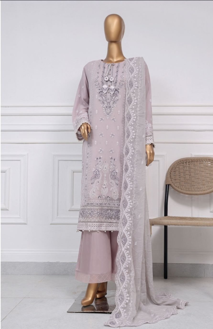 Afsanay By Sadabahar Luxury  Collection