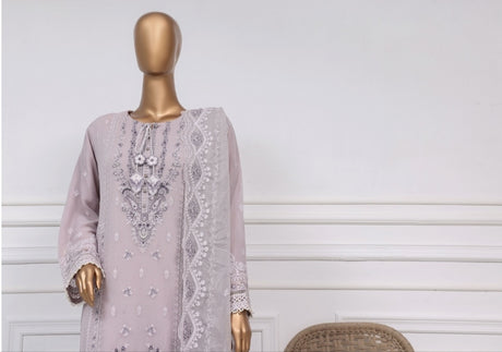 Afsanay By Sadabahar Luxury  Collection