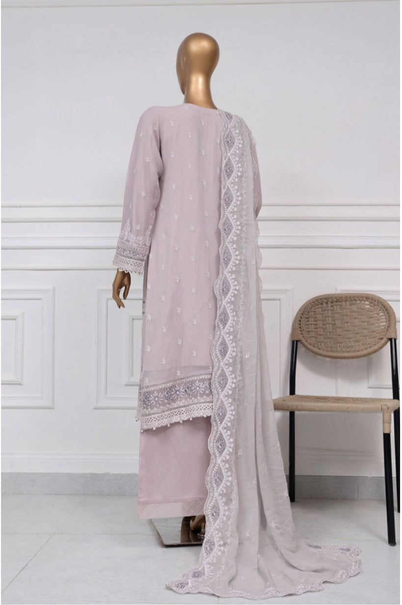 Afsanay By Sadabahar Luxury  Collection
