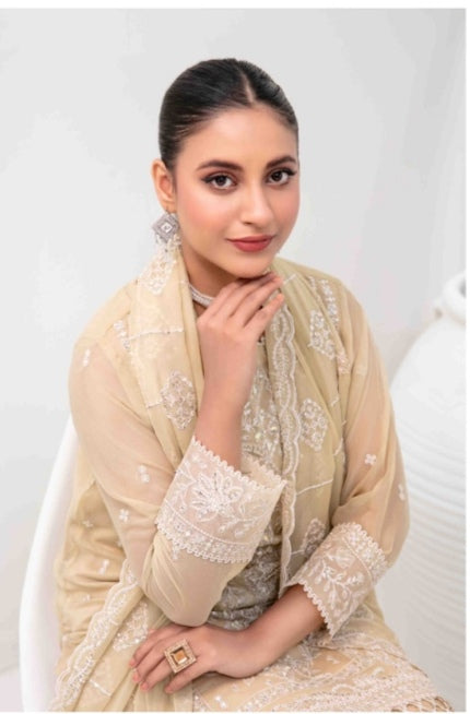 Rashieka by Tawakkal Luxury Collection