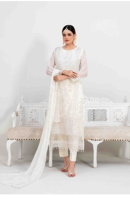 Rashieka by Tawakkal Luxury Collection