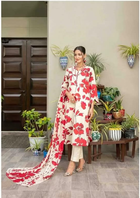 Zumra by Tawakkal Luxury Collection