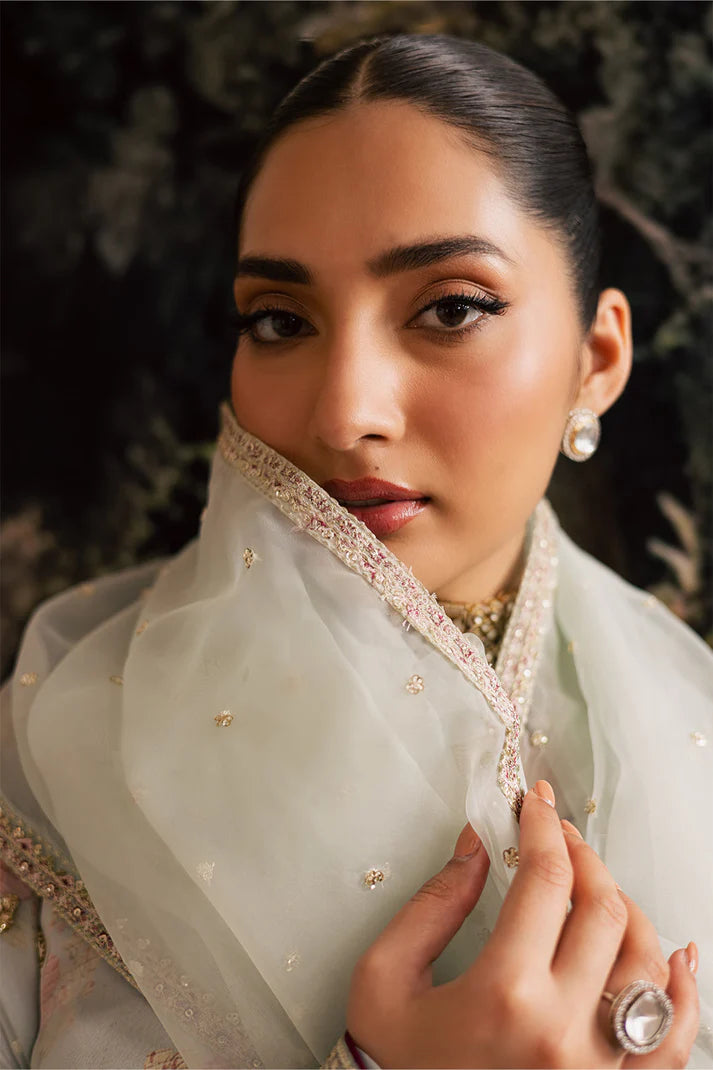 Suave By Emaan Adeel Luxury Formals Collection