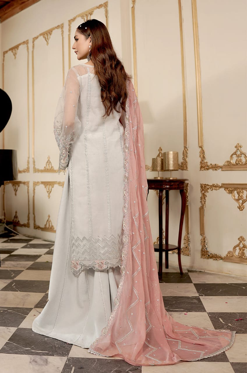 Lemilsa By Maryams Collection