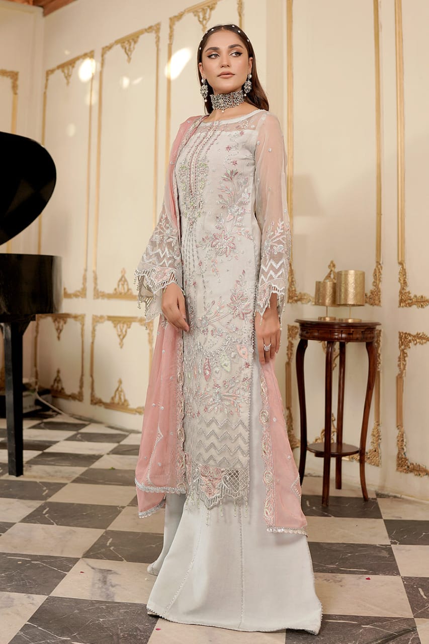 Lemilsa By Maryams Collection