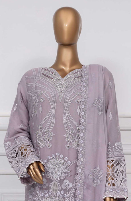 Afsanay By Sadabahar Luxury  Collection