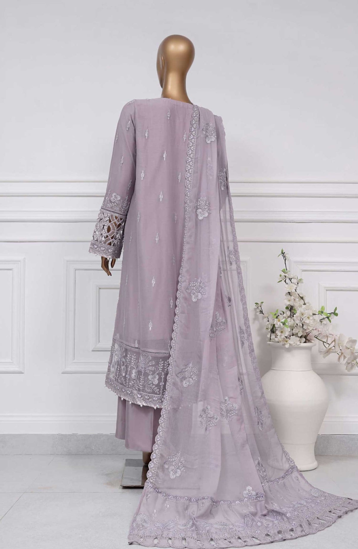 Afsanay By Sadabahar Luxury  Collection