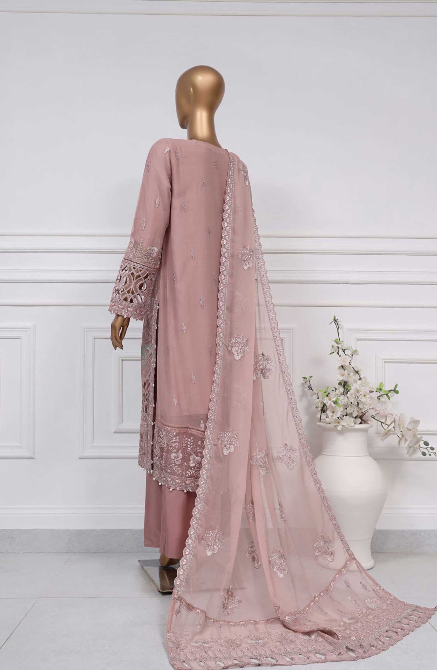 Afsanay By Sadabahar Luxury  Collection