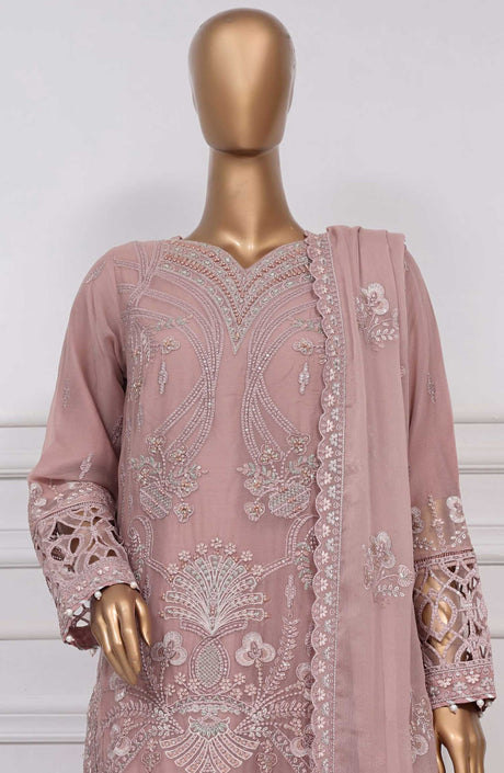 Afsanay By Sadabahar Luxury  Collection