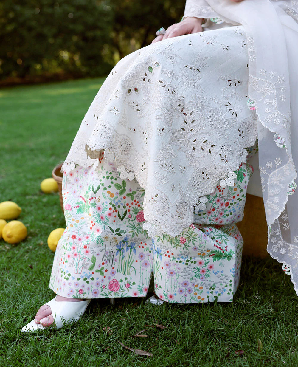 Republic Women’s Wear