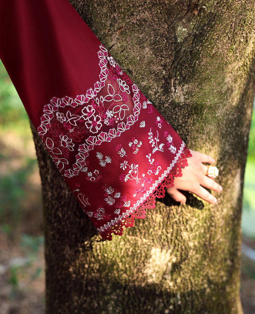 Republic Women’s Wear