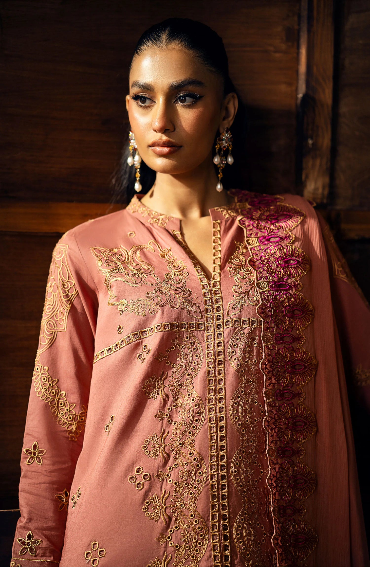 Maryum & Maria Premium Collection