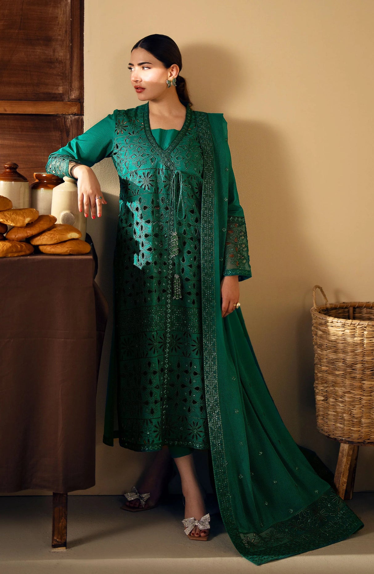 Maryum & Maria Premium Collection