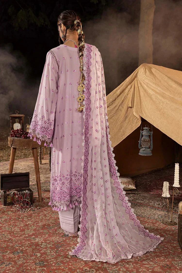 Multikaari By Adans Libas Luxury Collection