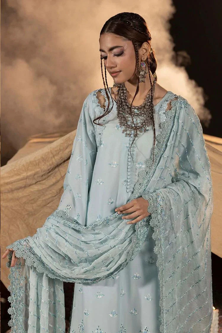 Multikaari By Adans Libas Luxury Collection