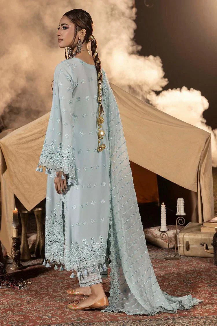 Multikaari By Adans Libas Luxury Collection