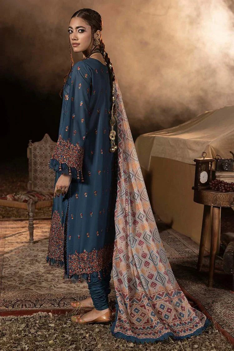 Multikaari By Adans Libas Luxury Collection