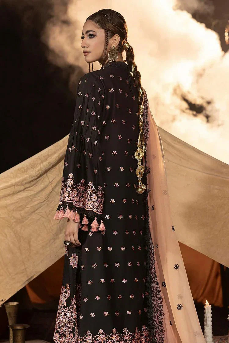 Multikaari By Adans Libas Luxury Collection