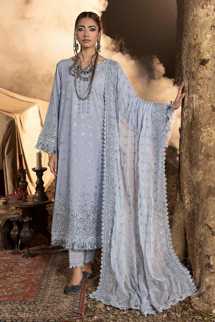 Multikaari By Adans Libas Luxury Collection