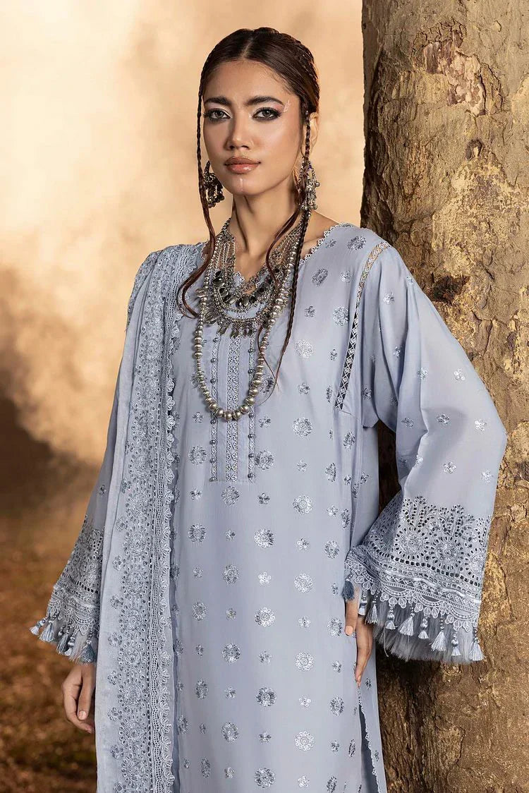 Multikaari By Adans Libas Luxury Collection