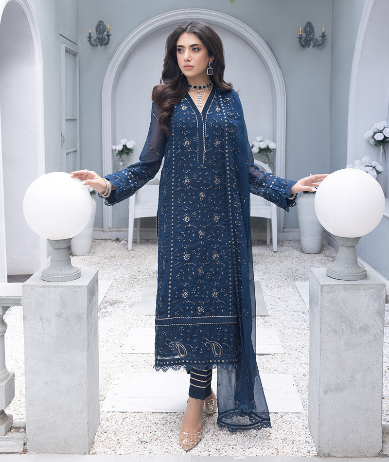 Merakish Luxury Premium Collection