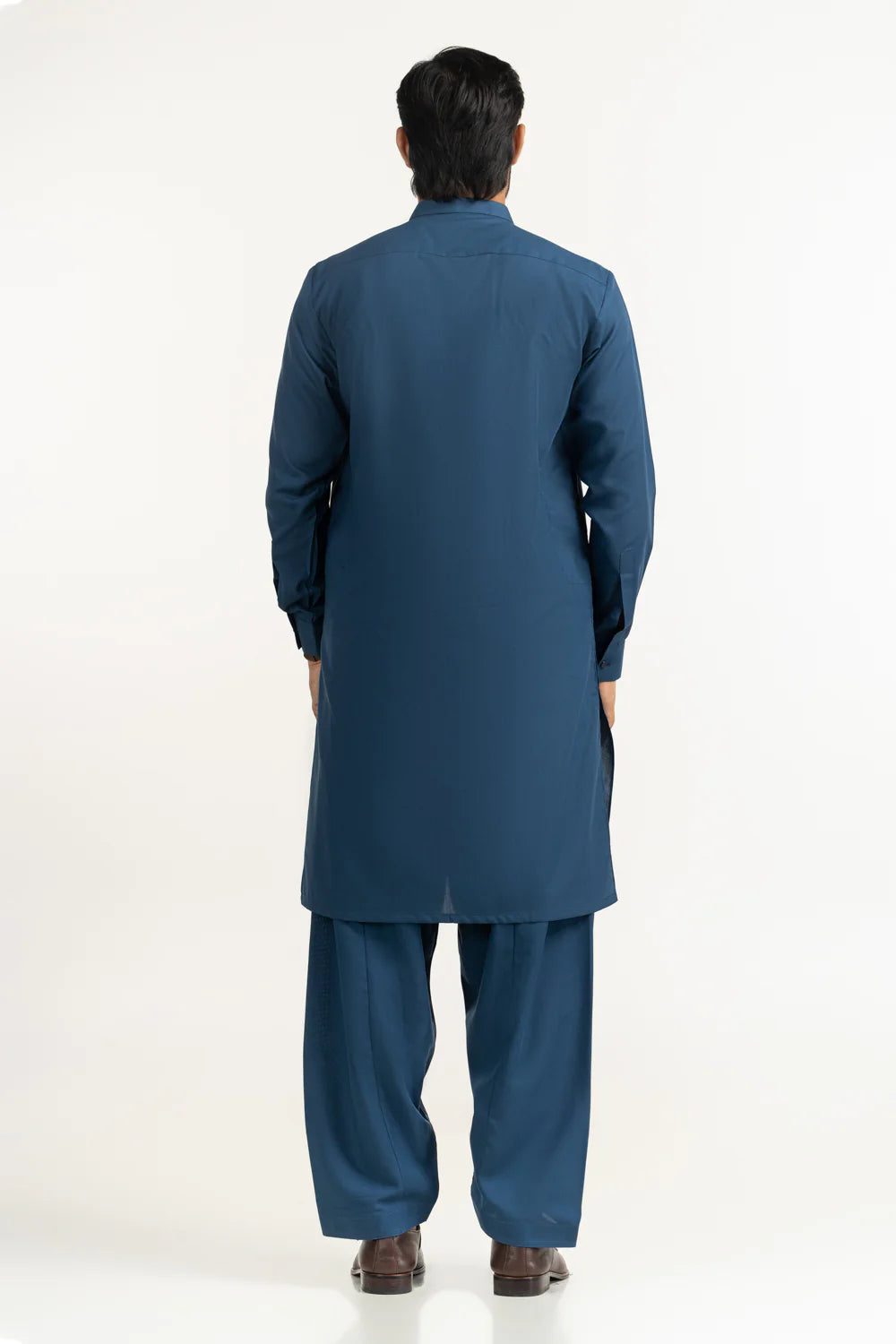 Gul Ahmed Men's Shalwar Kameez
