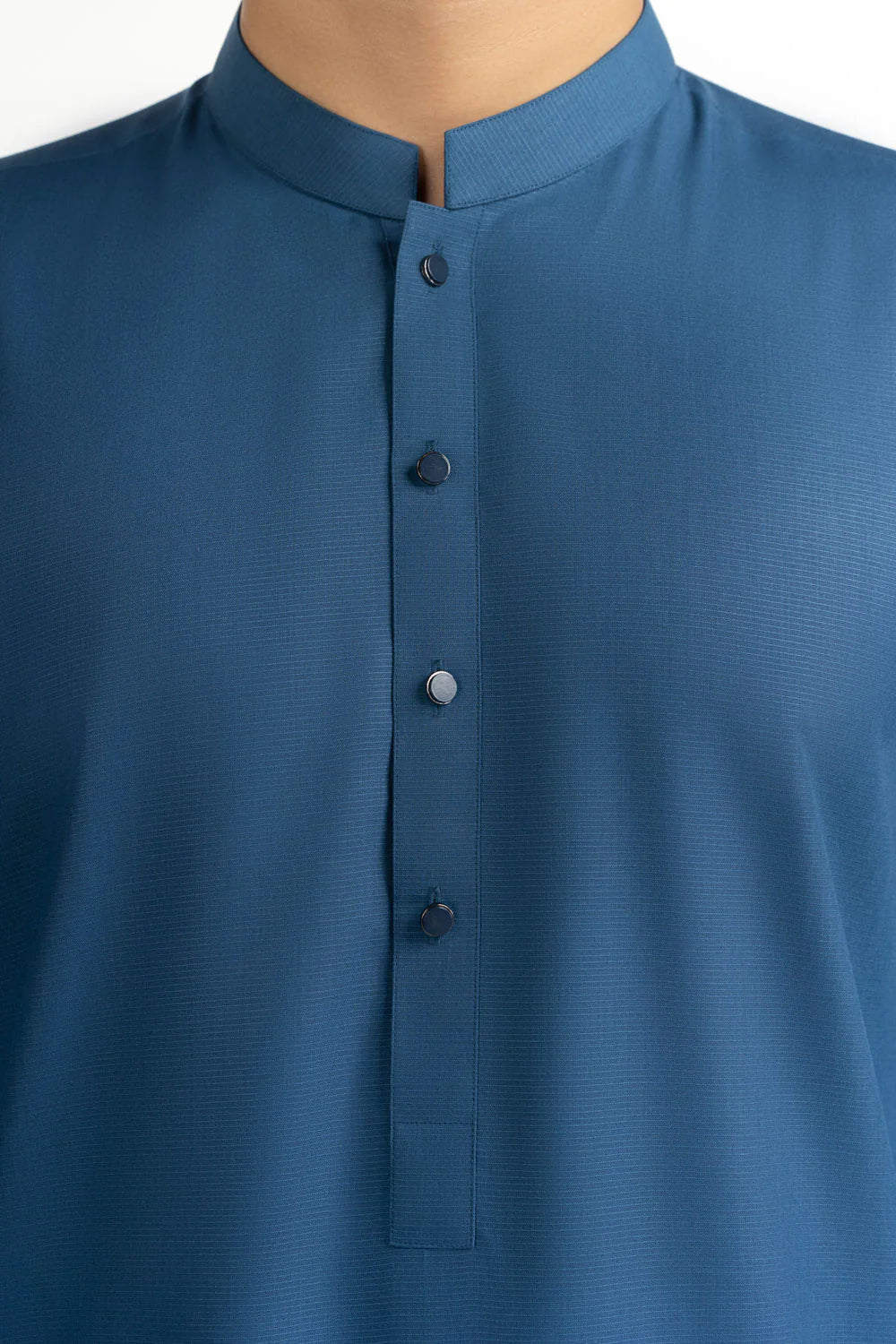 Gul Ahmed Men's Shalwar Kameez