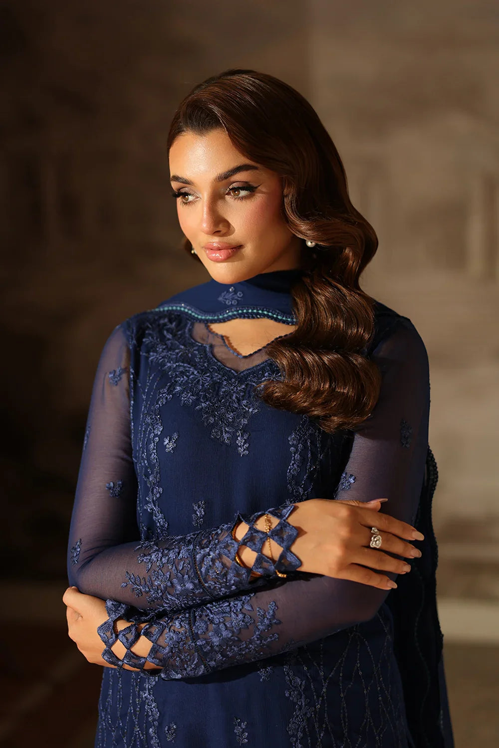 Ensembles By Azure Luxury Collection