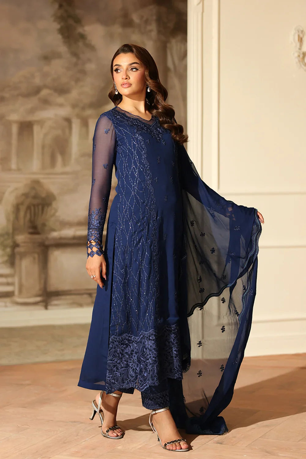 Ensembles By Azure Luxury Collection
