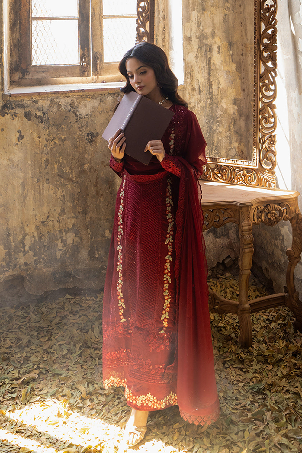 Ensembles by Azure Luxury Collection