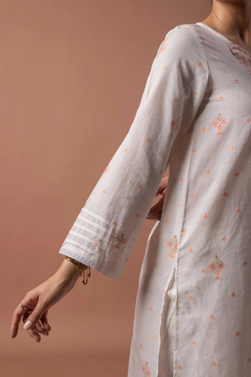 Summer Garden Vintage Flea By Generation By Generation