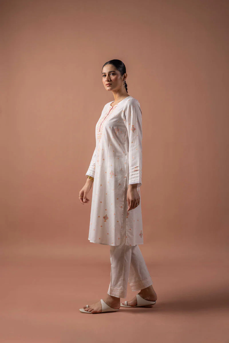 Summer Garden Vintage Flea By Generation By Generation