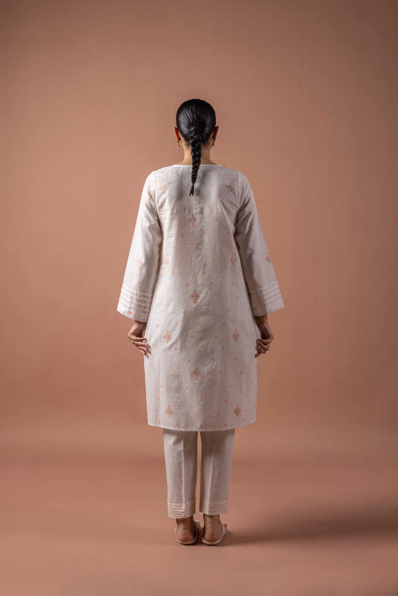 Summer Garden Vintage Flea By Generation By Generation