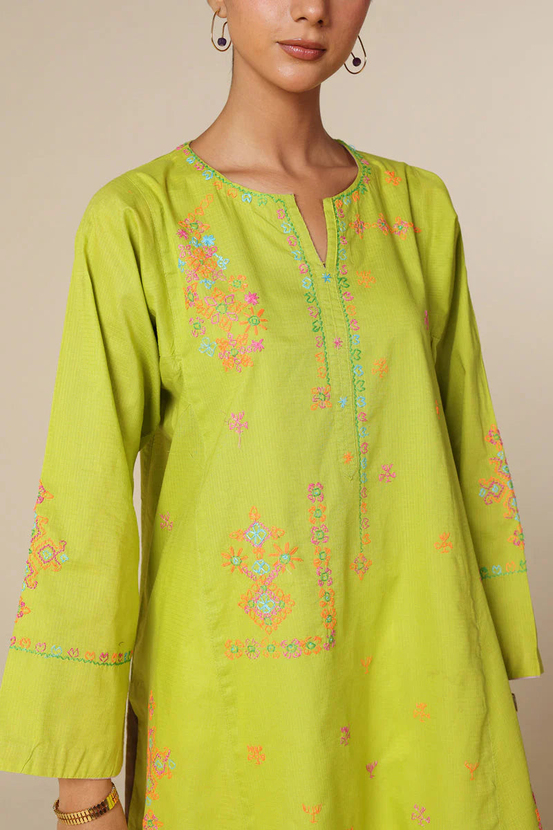 Kasuti Mashup Heritage By Generation