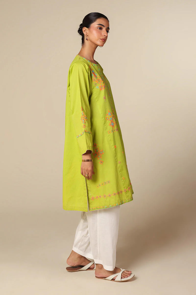 Kasuti Mashup Heritage By Generation