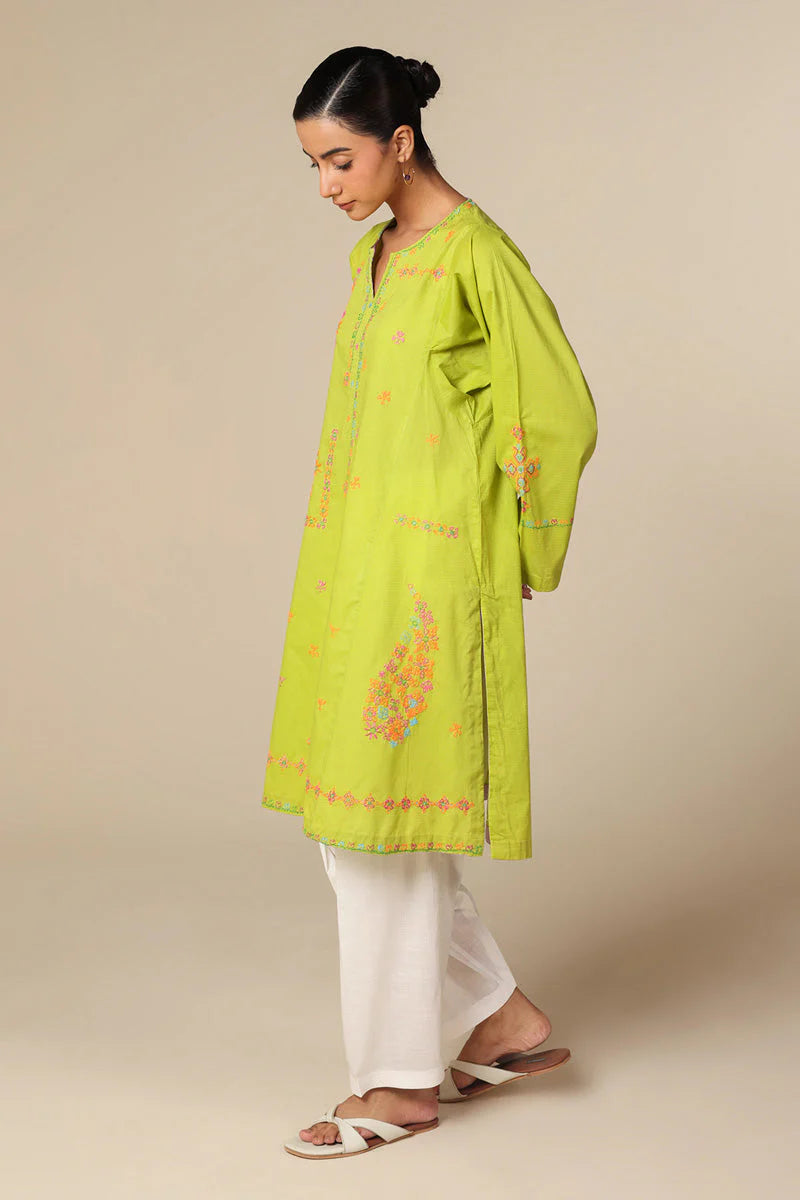 Kasuti Mashup Heritage By Generation