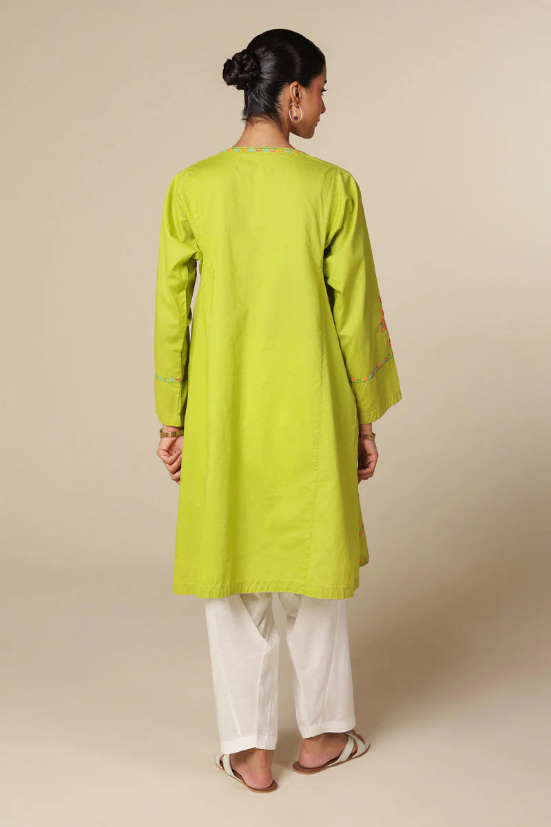 Kasuti Mashup Heritage By Generation