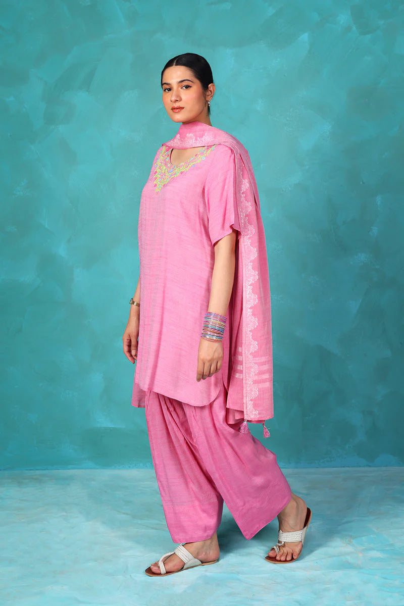 Summer Garden Vintage Flea By Generation