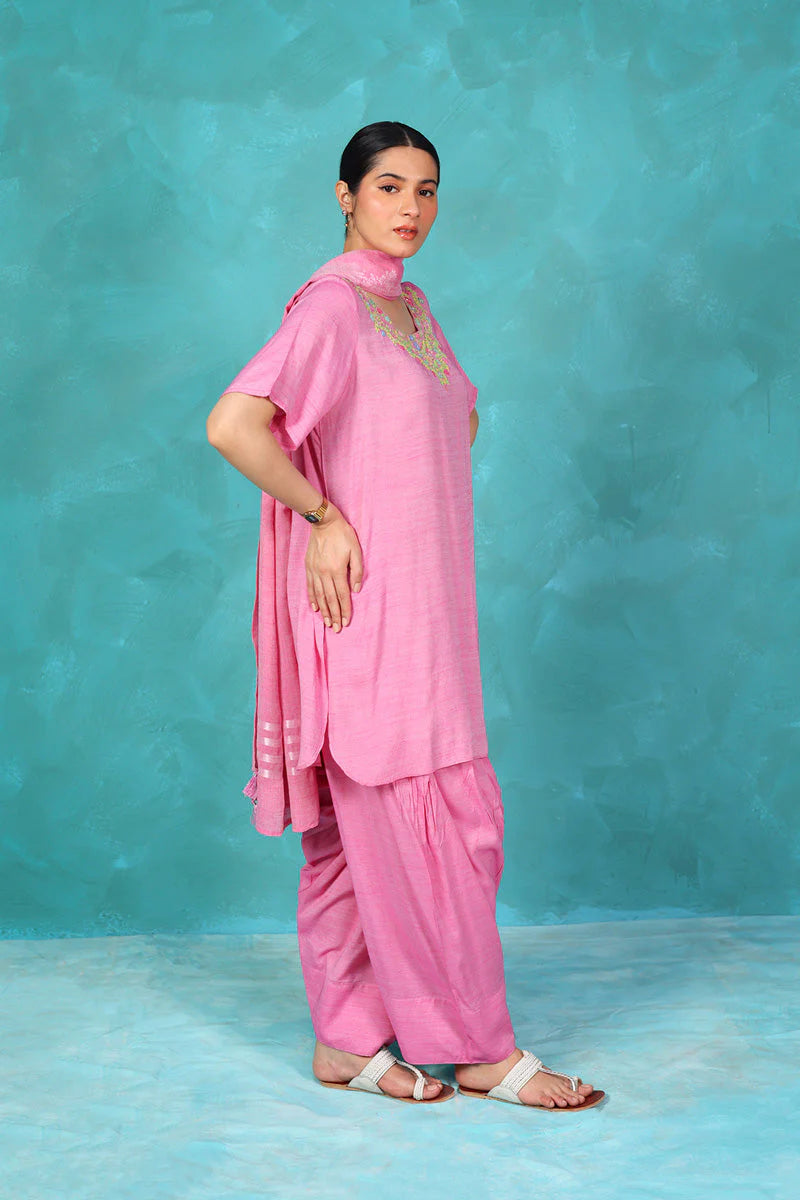 Summer Garden Vintage Flea By Generation